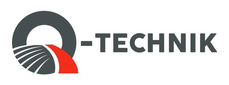 Q-TECHNIK s.r.o.