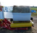 Balička Z 550 Pomarol