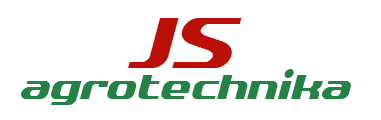 JS Agrotechnika