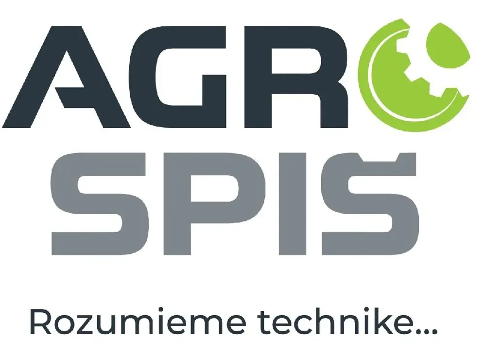 AGRO-SPIŠ s.r.o. Smižany