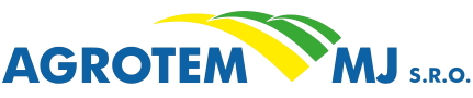 AGROTEM MJ s.r.o.