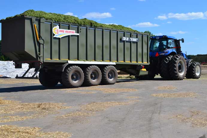 Tandemové a tridem vany