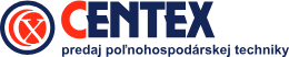 Centex RS, spol. s r.o.