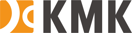 KMK