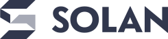 Solan